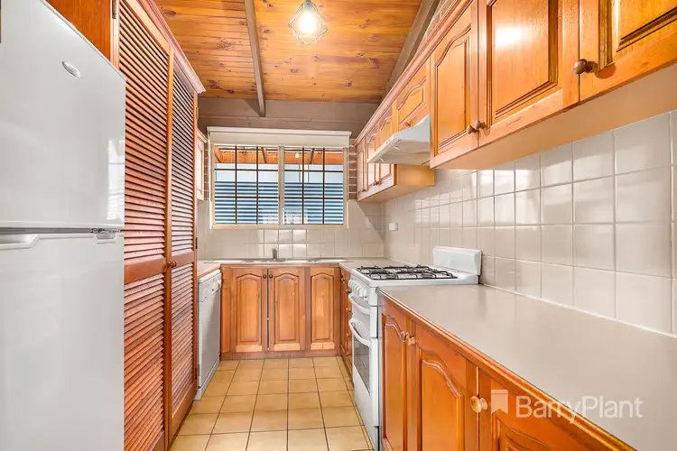 Third view of Homely unit listing, 1/77-79 Clarke Street, Lilydale VIC 3140