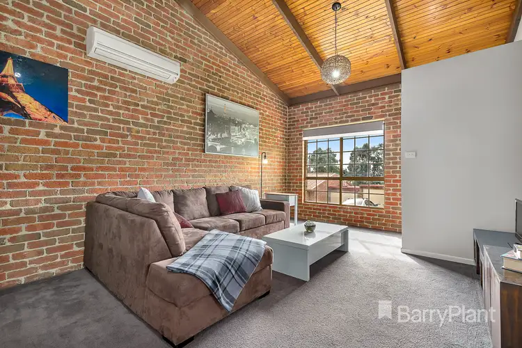 Fourth view of Homely unit listing, 1/77-79 Clarke Street, Lilydale VIC 3140
