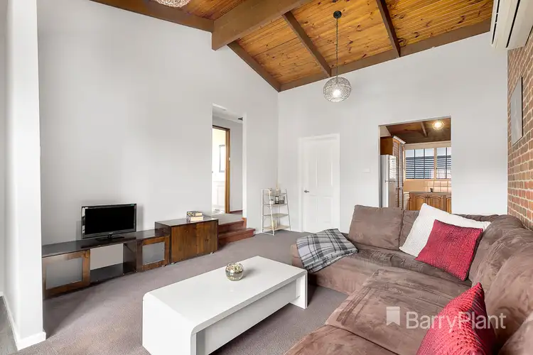 Fifth view of Homely unit listing, 1/77-79 Clarke Street, Lilydale VIC 3140