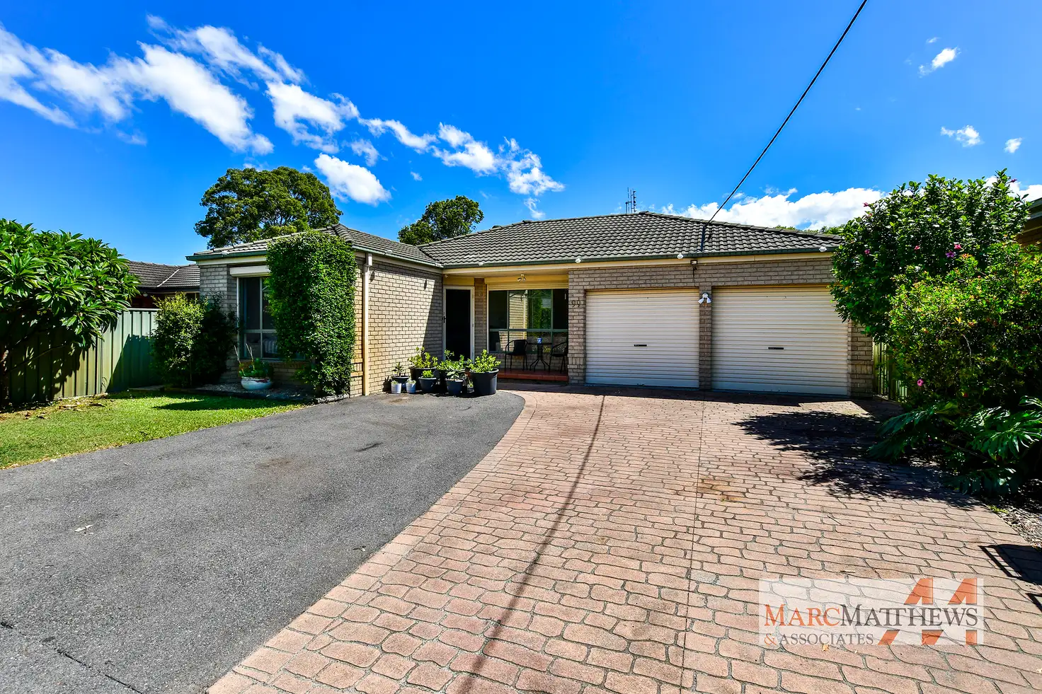 Main view of Homely house listing, 99 Moana Street, Woy Woy NSW 2256