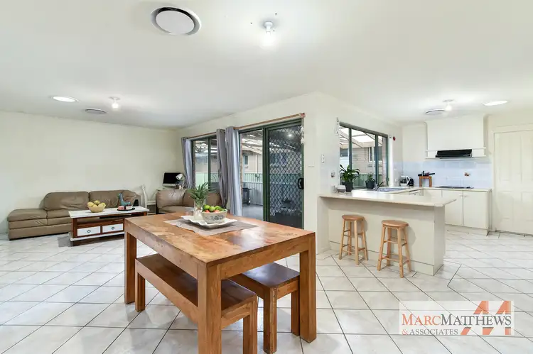 Second view of Homely house listing, 99 Moana Street, Woy Woy NSW 2256