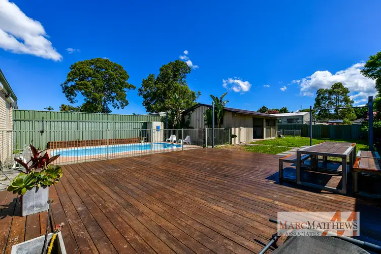 Third view of Homely house listing, 99 Moana Street, Woy Woy NSW 2256