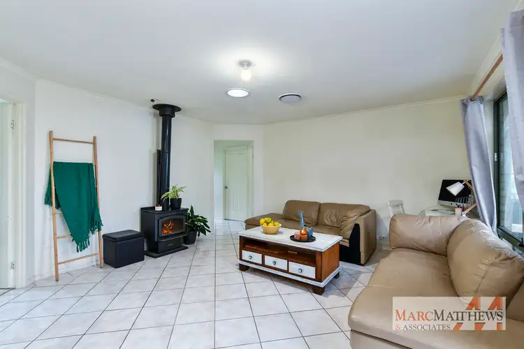 Fifth view of Homely house listing, 99 Moana Street, Woy Woy NSW 2256