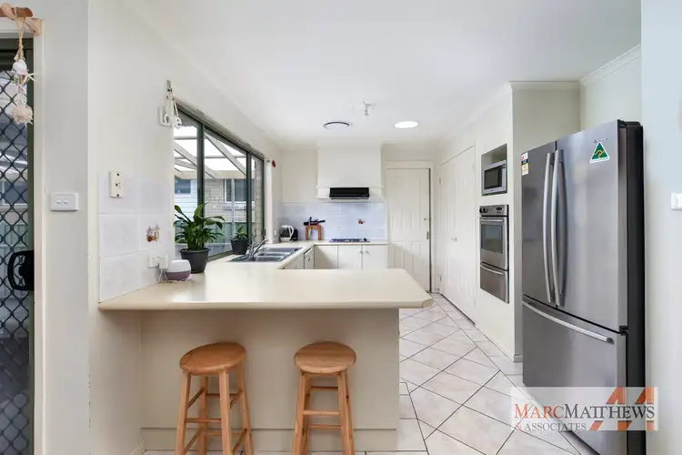 Sixth view of Homely house listing, 99 Moana Street, Woy Woy NSW 2256