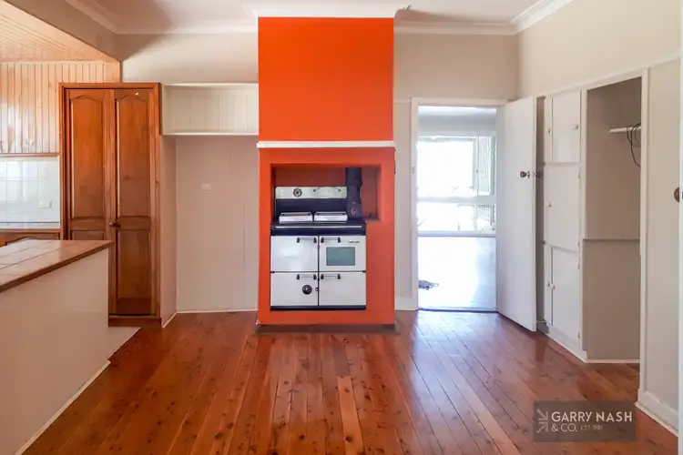 Fourth view of Homely rural property listing, 214 Reillys Lane, Oxley VIC 3678