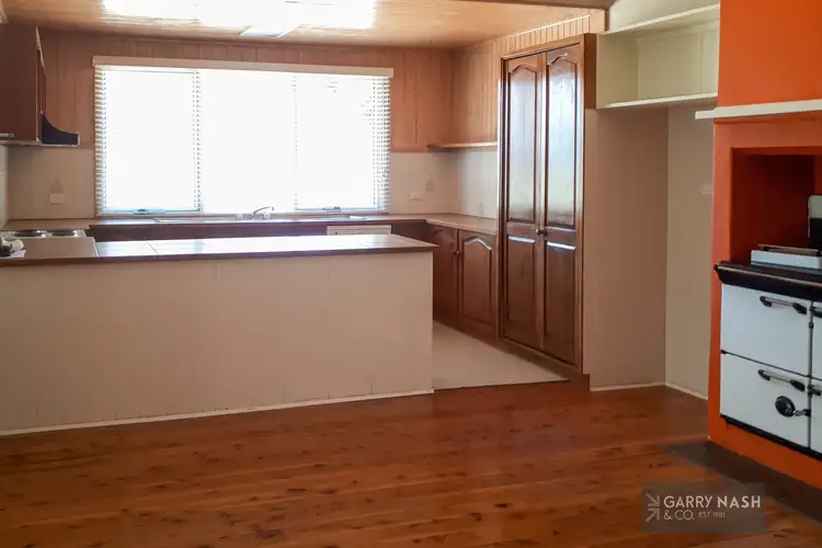 Fifth view of Homely rural property listing, 214 Reillys Lane, Oxley VIC 3678