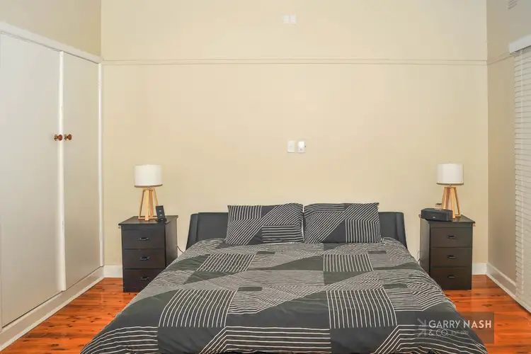 Seventh view of Homely rural property listing, 214 Reillys Lane, Oxley VIC 3678