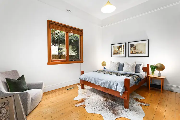 Third view of Homely house listing, 25 Pearson Street, Brunswick West VIC 3055