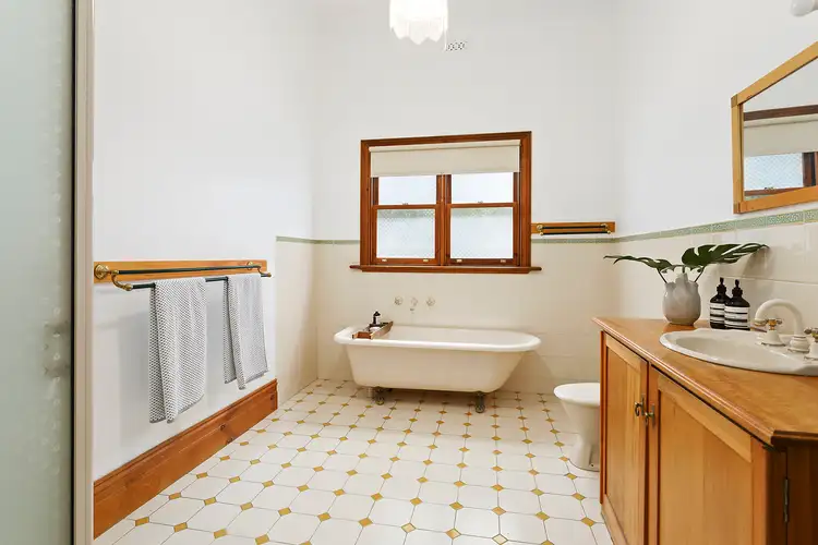 Fourth view of Homely house listing, 25 Pearson Street, Brunswick West VIC 3055