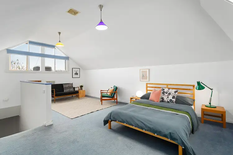 Fifth view of Homely house listing, 25 Pearson Street, Brunswick West VIC 3055