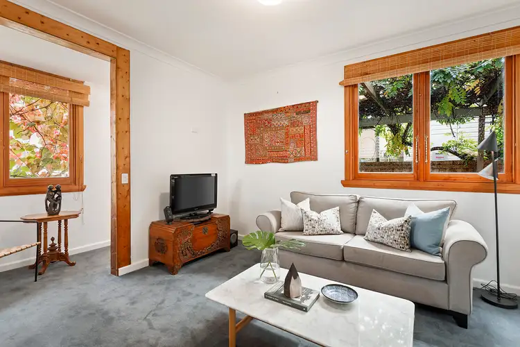 Sixth view of Homely house listing, 25 Pearson Street, Brunswick West VIC 3055