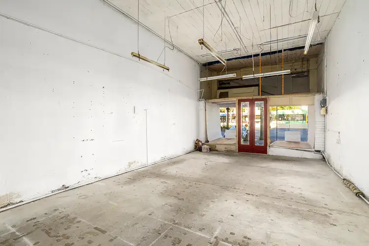 Fourth view of Homely house listing, 344 Queens Parade, Fitzroy North VIC 3068