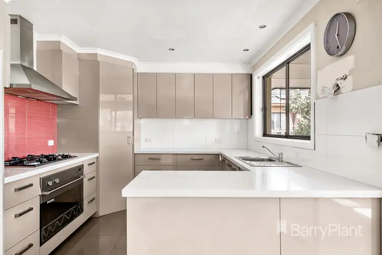 Third view of Homely house listing, 4 Coachmans Court, Chirnside Park VIC 3116