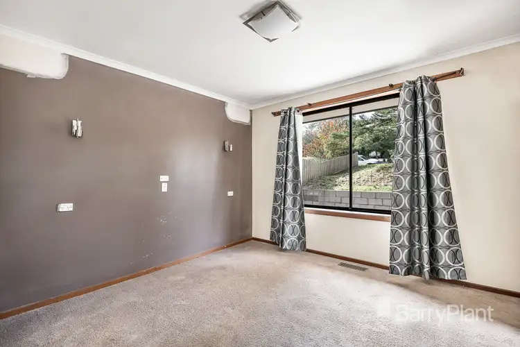 Sixth view of Homely house listing, 4 Coachmans Court, Chirnside Park VIC 3116