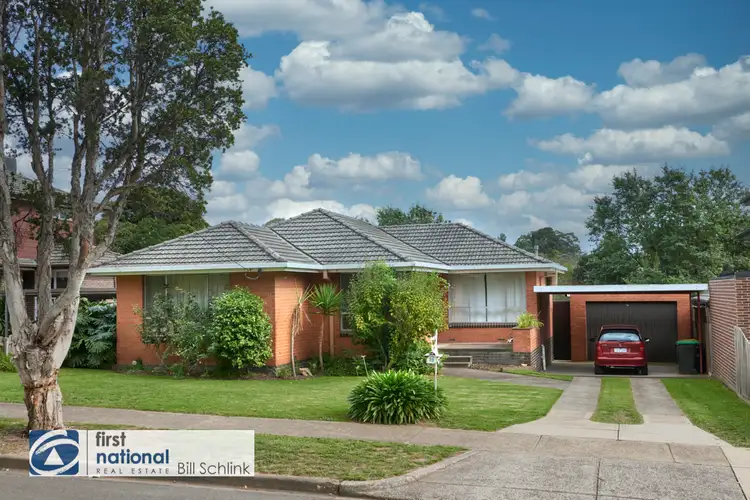 Main view of Homely house listing, Address available on request