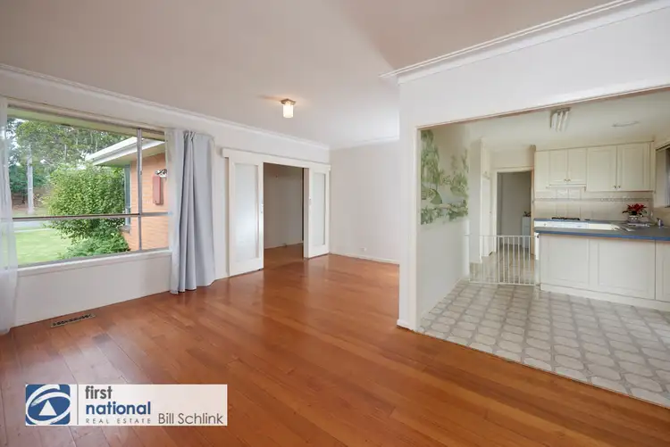 Third view of Homely house listing, Address available on request