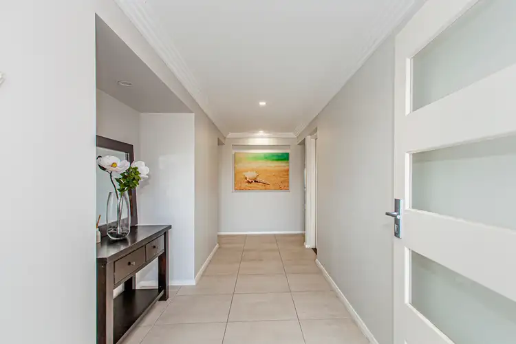 Third view of Homely house listing, 14 Groundsel Street, Fern Bay NSW 2295