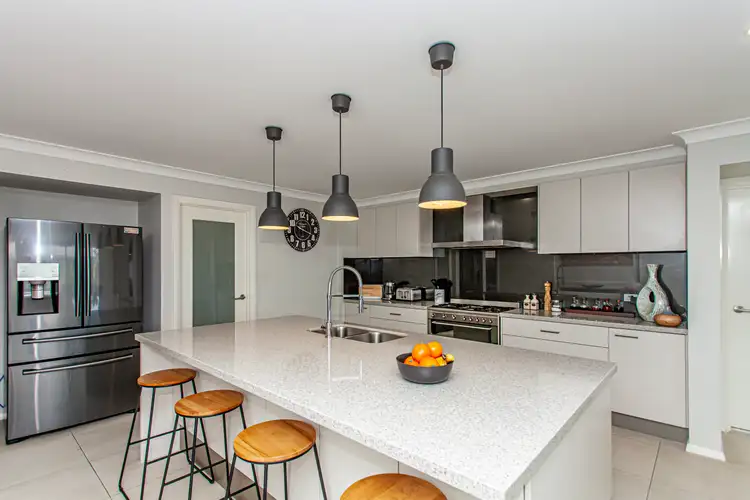 Fourth view of Homely house listing, 14 Groundsel Street, Fern Bay NSW 2295