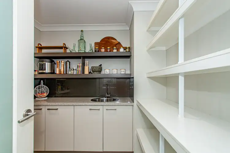Fifth view of Homely house listing, 14 Groundsel Street, Fern Bay NSW 2295