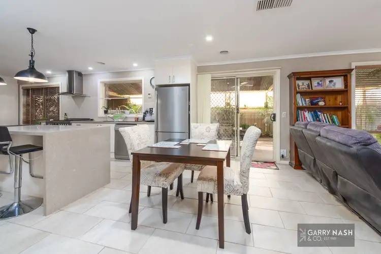 Fourth view of Homely house listing, 31 Salisbury Street, Wangaratta VIC 3677