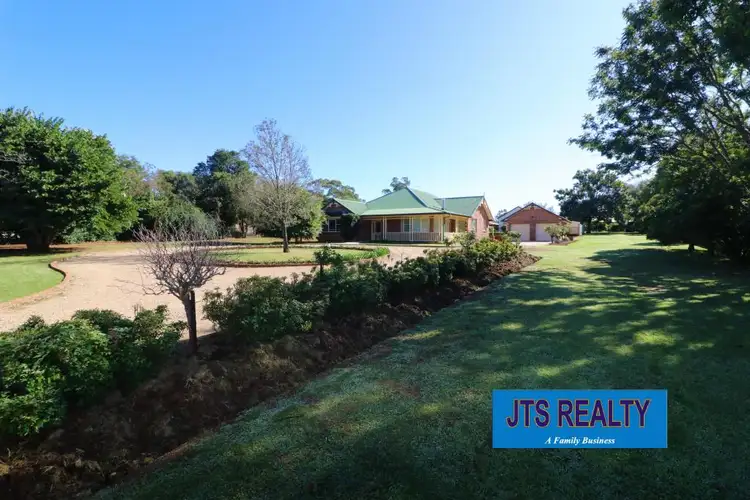 Main view of Homely house listing, 28 Gordon Street, Aberdeen NSW 2336