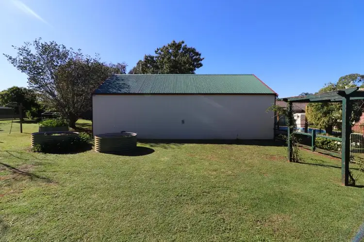 Third view of Homely house listing, 28 Gordon Street, Aberdeen NSW 2336