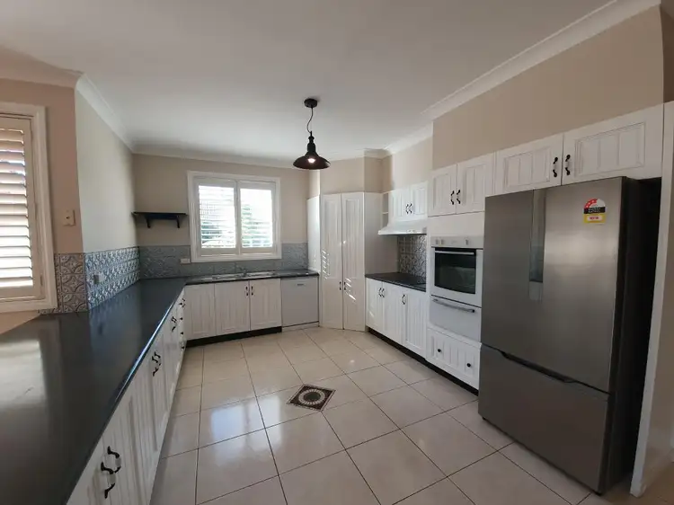 Fourth view of Homely house listing, 28 Gordon Street, Aberdeen NSW 2336