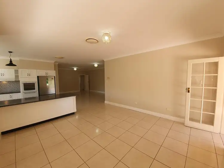 Sixth view of Homely house listing, 28 Gordon Street, Aberdeen NSW 2336