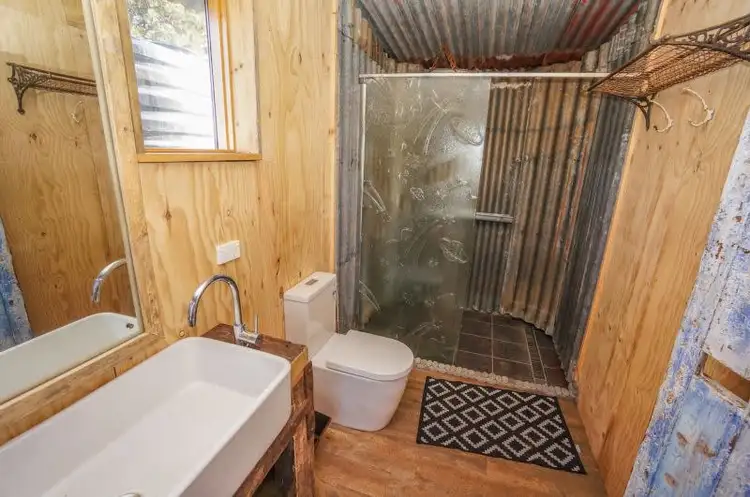 Seventh view of Homely rural property listing, 1785 Jenolan Caves Road, Hampton NSW 2790