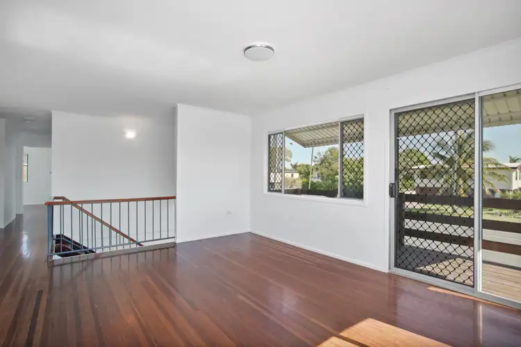 Third view of Homely house listing, 9 Chauvel Street, South Mackay QLD 4740