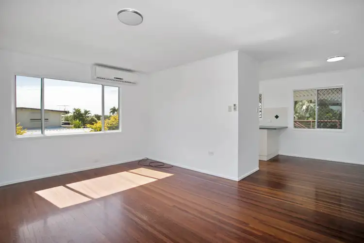 Fourth view of Homely house listing, 9 Chauvel Street, South Mackay QLD 4740