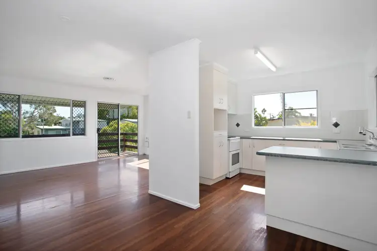 Fifth view of Homely house listing, 9 Chauvel Street, South Mackay QLD 4740