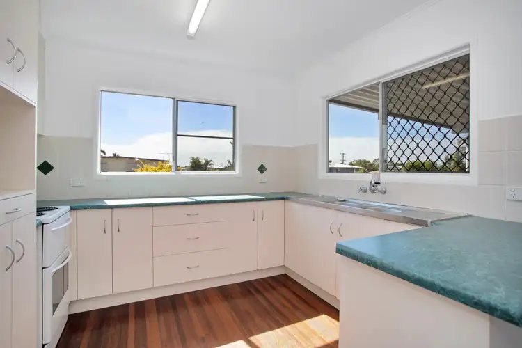 Sixth view of Homely house listing, 9 Chauvel Street, South Mackay QLD 4740