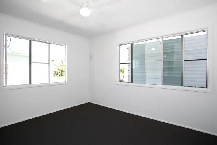 Seventh view of Homely house listing, 9 Chauvel Street, South Mackay QLD 4740