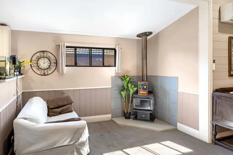 Third view of Homely house listing, 6 Cessnock Road, Branxton NSW 2335