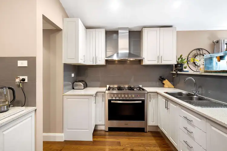 Fourth view of Homely house listing, 6 Cessnock Road, Branxton NSW 2335