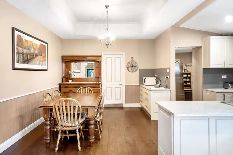 Fifth view of Homely house listing, 6 Cessnock Road, Branxton NSW 2335