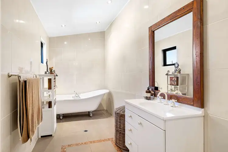 Sixth view of Homely house listing, 6 Cessnock Road, Branxton NSW 2335