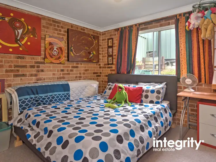 Sixth view of Homely villa listing, 4/114 Jerry Bailey Road, Shoalhaven Heads NSW 2535