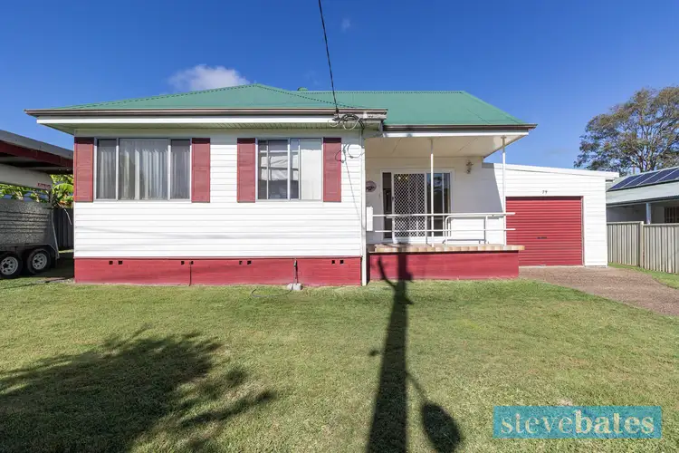 354 Tarean Road, Karuah NSW 2324