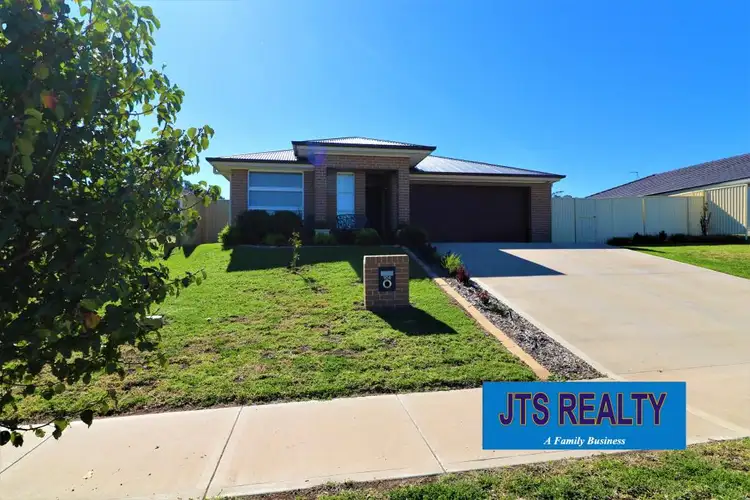 Main view of Homely house listing, 104 Perth Street, Aberdeen NSW 2336
