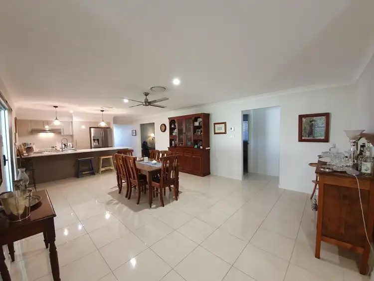 Fifth view of Homely house listing, 104 Perth Street, Aberdeen NSW 2336