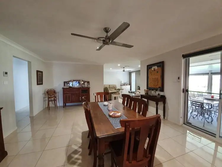 Sixth view of Homely house listing, 104 Perth Street, Aberdeen NSW 2336