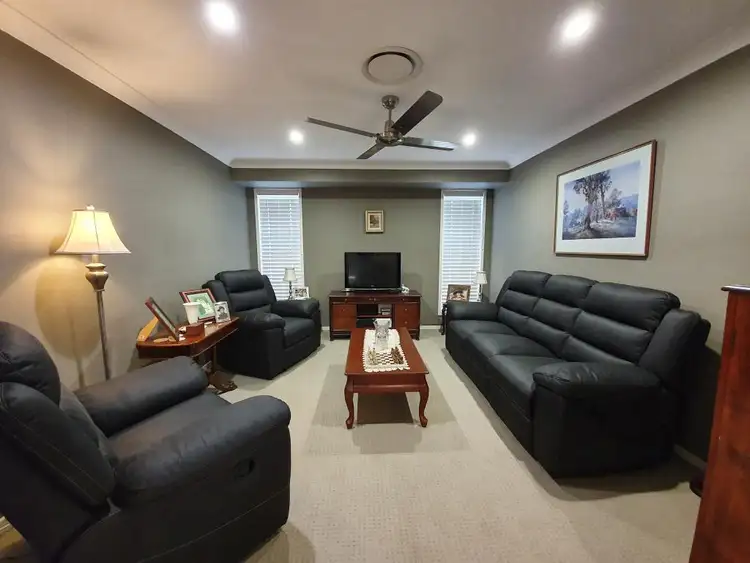 Seventh view of Homely house listing, 104 Perth Street, Aberdeen NSW 2336