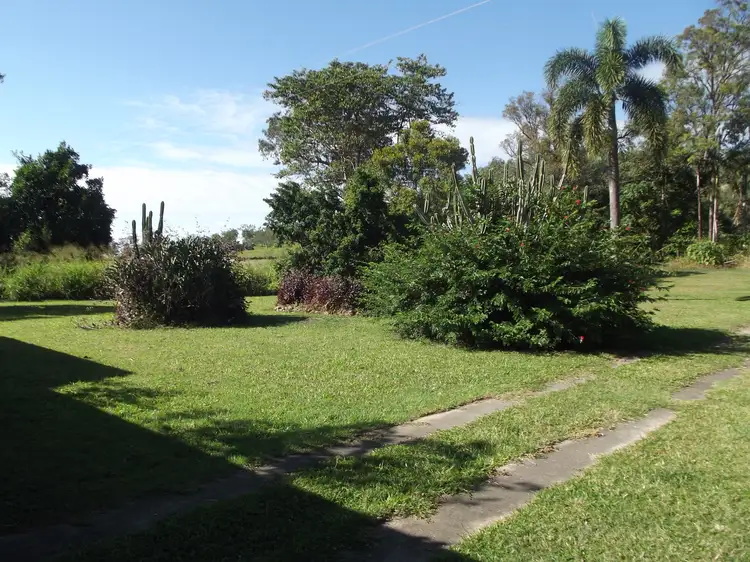 Third view of Homely rural property listing, Address available on request