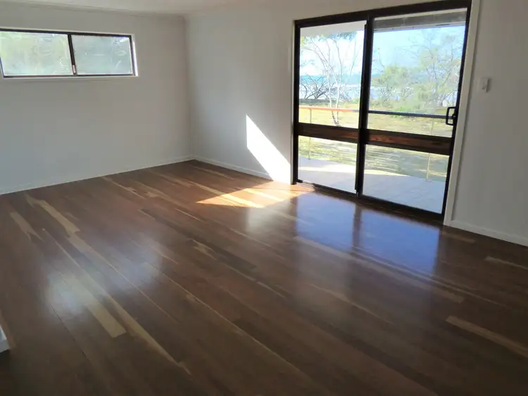 Sixth view of Homely house listing, 16 Theodolite Creek Drive, Woodgate QLD 4660