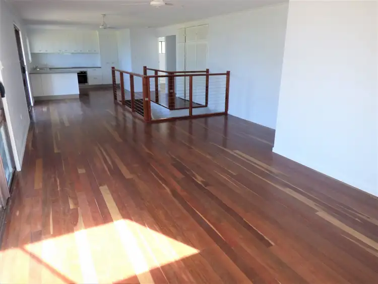 Seventh view of Homely house listing, 16 Theodolite Creek Drive, Woodgate QLD 4660