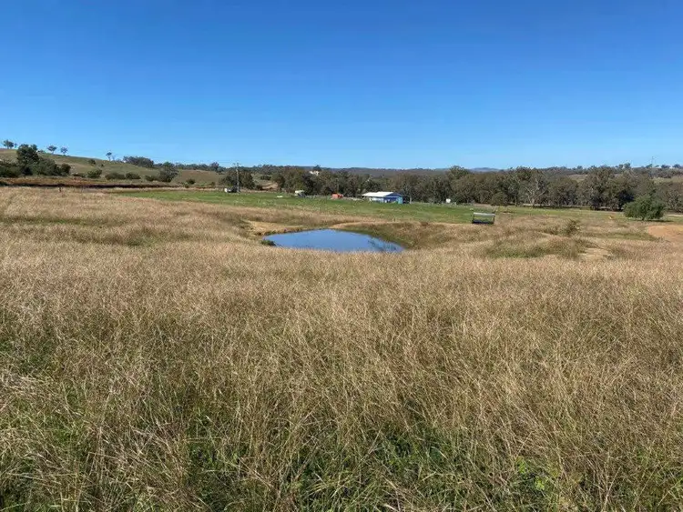 Third view of Homely land listing, 81 Railway Street, Wellington NSW 2820