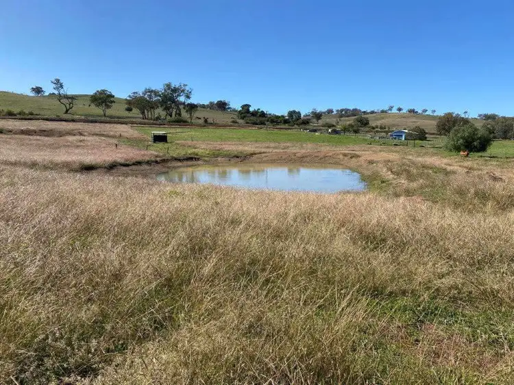 Fourth view of Homely land listing, 81 Railway Street, Wellington NSW 2820