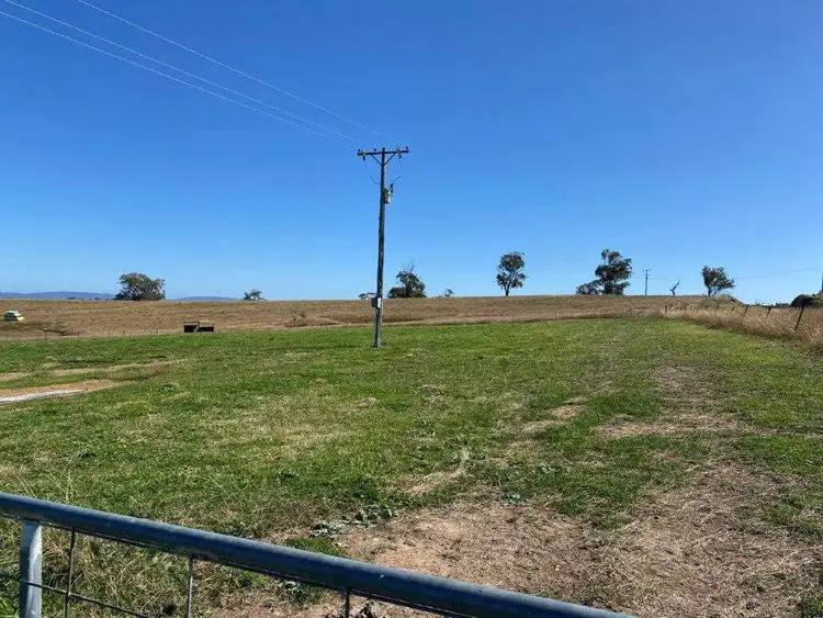 Sixth view of Homely land listing, 81 Railway Street, Wellington NSW 2820